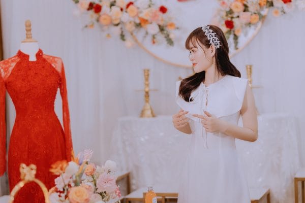 2 5 2022 hinh ps Minh Dung 1137