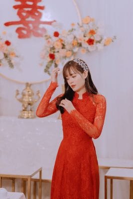 2 5 2022 hinh ps Minh Dung 1151 1