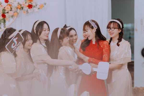 2 5 2022 hinh ps Minh Dung 1153