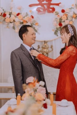 2 5 2022 hinh ps Minh Dung 1170