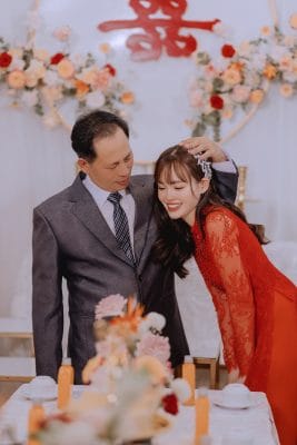 2 5 2022 hinh ps Minh Dung 1178