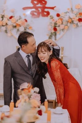 2 5 2022 hinh ps Minh Dung 1183