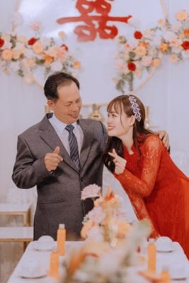 2 5 2022 hinh ps Minh Dung 1191