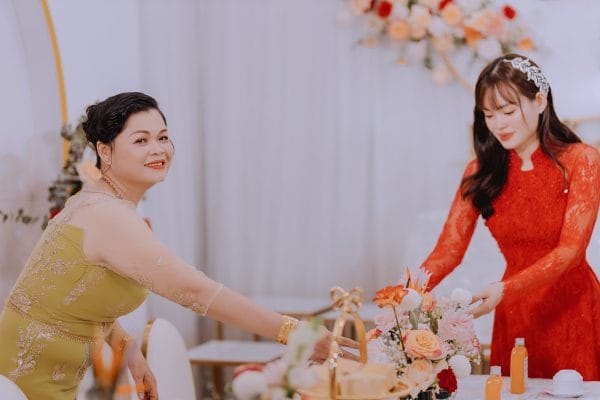 2 5 2022 hinh ps Minh Dung 1198