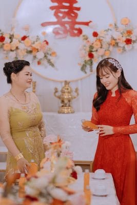 2 5 2022 hinh ps Minh Dung 1201