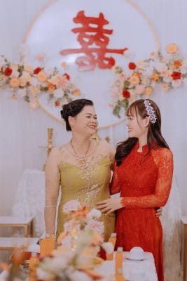 2 5 2022 hinh ps Minh Dung 1203