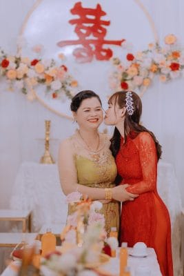 2 5 2022 hinh ps Minh Dung 1211