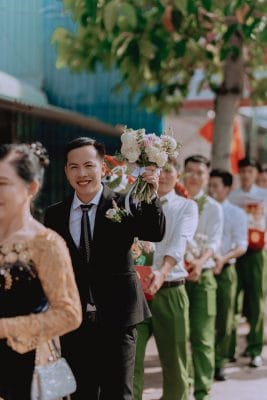 2 5 2022 hinh ps Minh Dung 1250