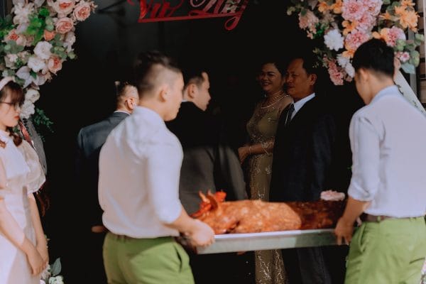 2 5 2022 hinh ps Minh Dung 1265