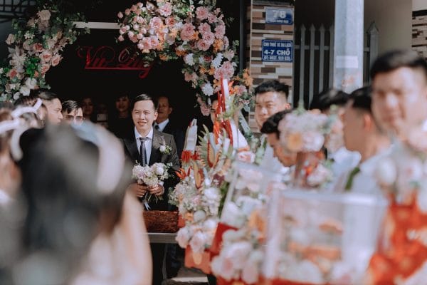 2 5 2022 hinh ps Minh Dung 1269