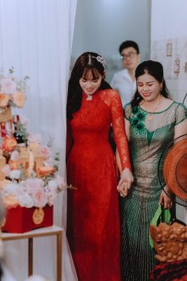 2 5 2022 hinh ps Minh Dung 1337 1