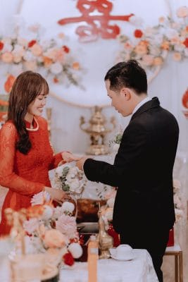 2 5 2022 hinh ps Minh Dung 1351