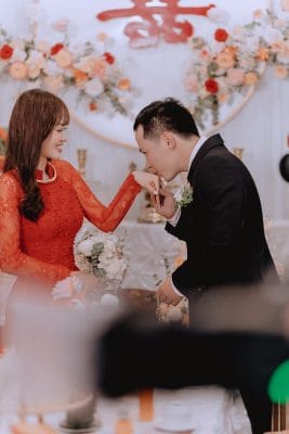 2 5 2022 hinh ps Minh Dung 1357