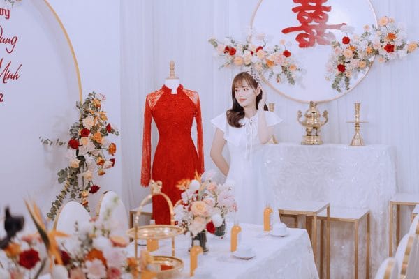 2 5 2022 hinh ps Minh Dung 1681