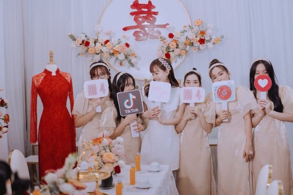 2 5 2022 hinh ps Minh Dung 1701