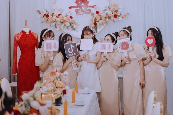 2 5 2022 hinh ps Minh Dung 1704