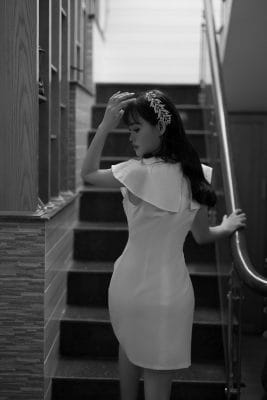 2 5 2022 hinh ps Minh Dung 1724