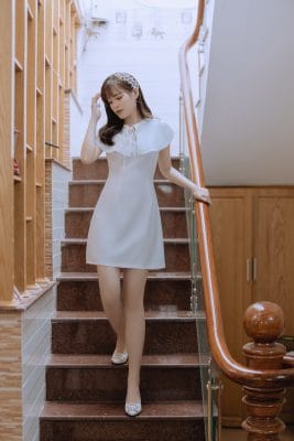 2 5 2022 hinh ps Minh Dung 1730