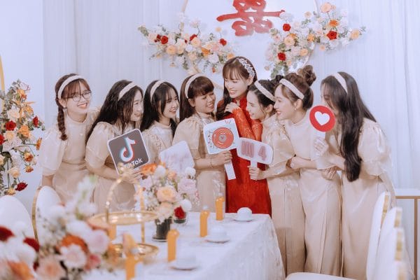 2 5 2022 hinh ps Minh Dung 1746