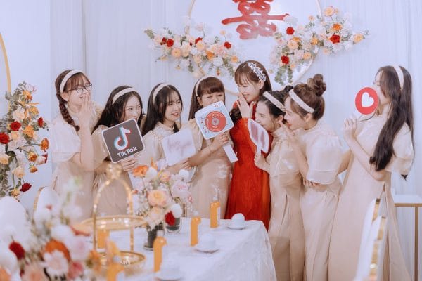 2 5 2022 hinh ps Minh Dung 1748