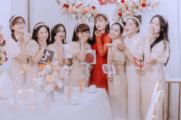 2 5 2022 hinh ps Minh Dung 1757