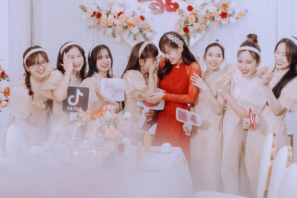 2 5 2022 hinh ps Minh Dung 1759