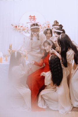 2 5 2022 hinh ps Minh Dung 1841