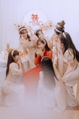 2 5 2022 hinh ps Minh Dung 1873