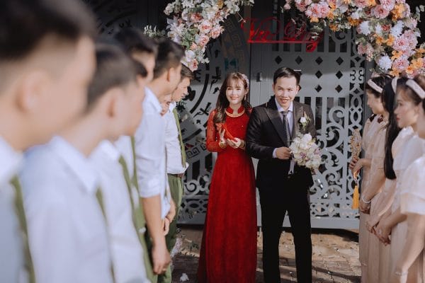 2 5 2022 hinh ps Minh Dung 2011