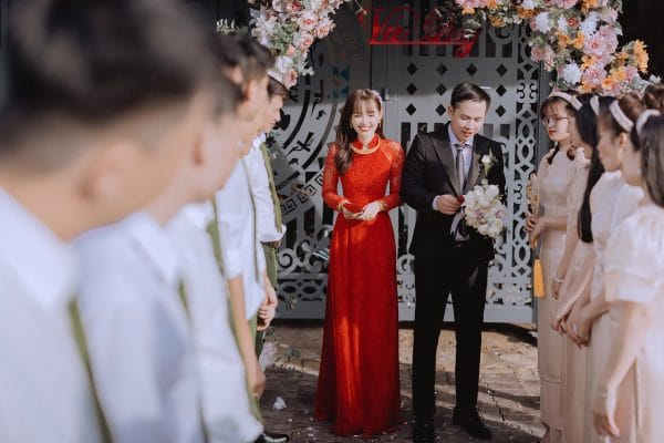 2 5 2022 hinh ps Minh Dung 2015