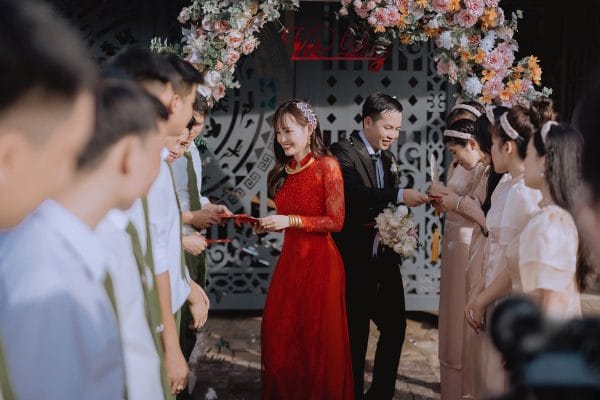 2 5 2022 hinh ps Minh Dung 2019