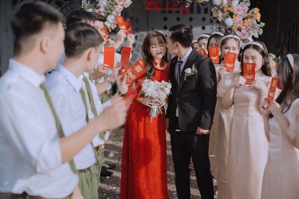 2 5 2022 hinh ps Minh Dung 2037