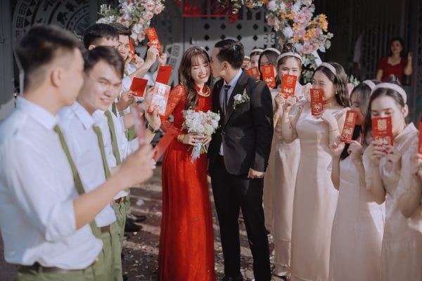 2 5 2022 hinh ps Minh Dung 2038