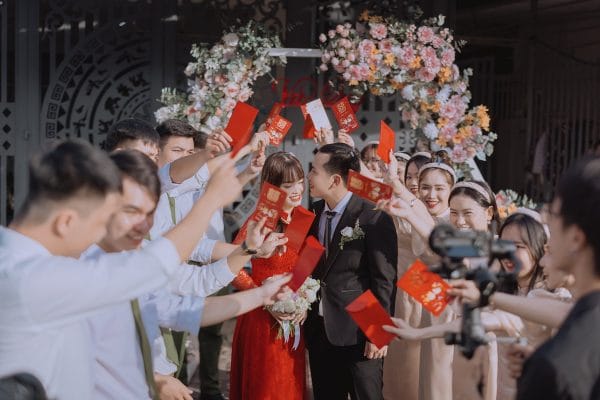 2 5 2022 hinh ps Minh Dung 2053