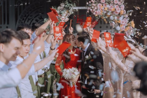 2 5 2022 hinh ps Minh Dung 2056