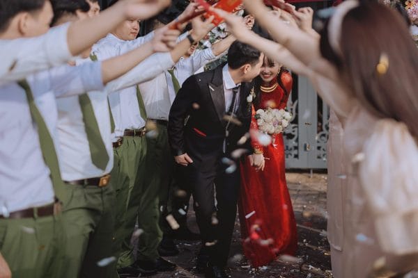 2 5 2022 hinh ps Minh Dung 2074