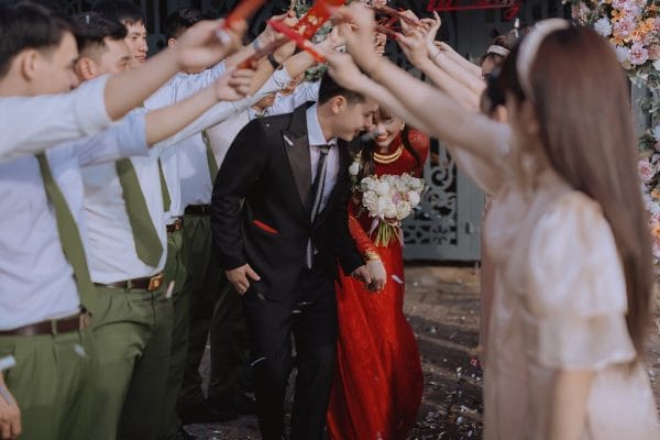 2 5 2022 hinh ps Minh Dung 2079