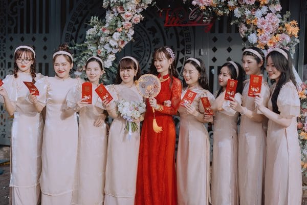 2 5 2022 hinh ps Minh Dung 2090