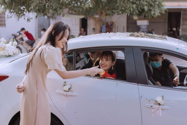 2 5 2022 hinh ps Minh Dung 2123