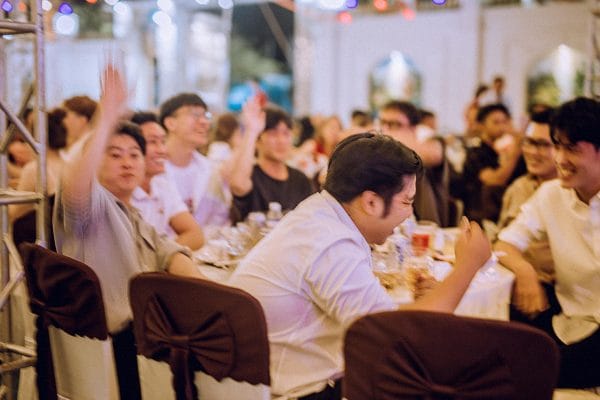 Phóng Sự Cưới Thế Quốc - Thuý Hằng: Hạnh Phúc Nơi Tổ Ấm | Green Studio 173 20 3 2022 hinh ps Quoc Hang nha trai 0218