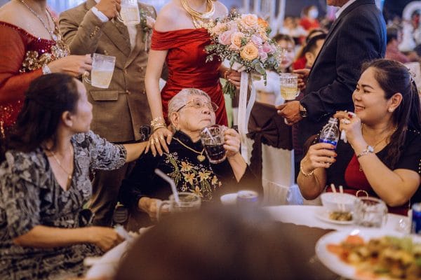 Phóng Sự Cưới Thế Quốc - Thuý Hằng: Hạnh Phúc Nơi Tổ Ấm | Green Studio 180 20 3 2022 hinh ps Quoc Hang nha trai 0226 copy