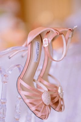 Phóng Sự Cưới Thế Quốc - Thuý Hằng: Hạnh Phúc Nơi Tổ Ấm | Green Studio 182 20 3 2022 hinh ps Quoc Hang nha trai 0504 1