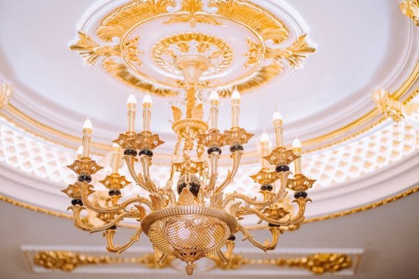 Phóng Sự Cưới Thế Quốc - Thuý Hằng: Hạnh Phúc Nơi Tổ Ấm | Green Studio 184 20 3 2022 hinh ps Quoc Hang nha trai 0512