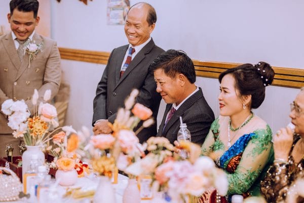 Phóng Sự Cưới Thế Quốc - Thuý Hằng: Hạnh Phúc Nơi Tổ Ấm | Green Studio 126 20 3 2022 hinh ps Quoc Hang nha trai 0605