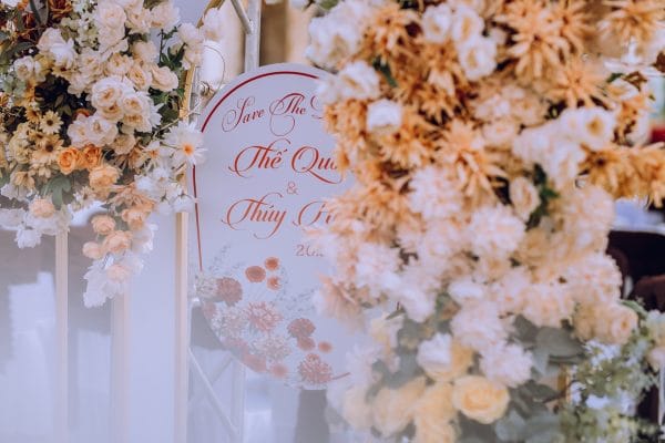 Phóng Sự Cưới Thế Quốc - Thuý Hằng: Hạnh Phúc Nơi Tổ Ấm | Green Studio 136 20 3 2022 hinh ps Quoc Hang nha trai 0682