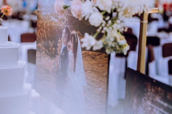 Phóng Sự Cưới Thế Quốc - Thuý Hằng: Hạnh Phúc Nơi Tổ Ấm | Green Studio 137 20 3 2022 hinh ps Quoc Hang nha trai 0683