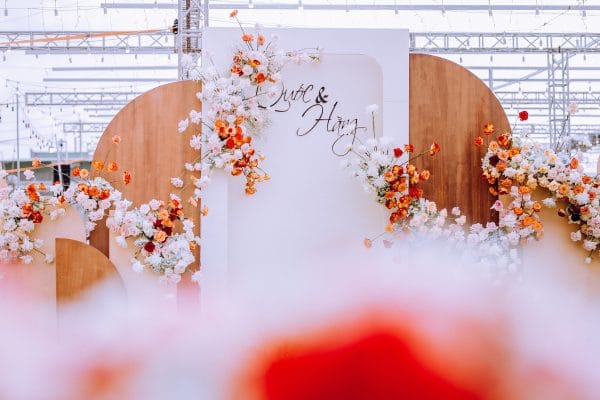 Phóng Sự Cưới Thế Quốc - Thuý Hằng: Hạnh Phúc Nơi Tổ Ấm | Green Studio 138 20 3 2022 hinh ps Quoc Hang nha trai 0734