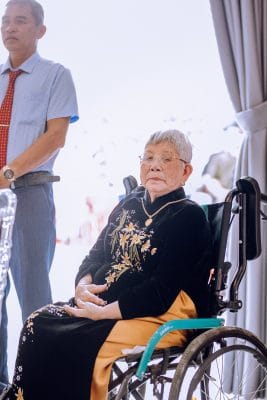 Phóng Sự Cưới Thế Quốc - Thuý Hằng: Hạnh Phúc Nơi Tổ Ấm | Green Studio 140 20 3 2022 hinh ps Quoc Hang nha trai 0762