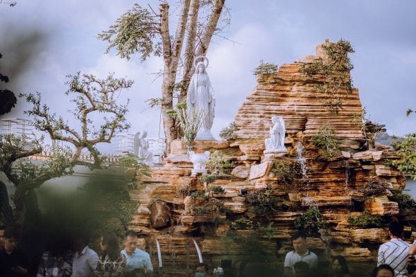 Phóng Sự Cưới Thế Quốc - Thuý Hằng: Hạnh Phúc Nơi Tổ Ấm | Green Studio 141 20 3 2022 hinh ps Quoc Hang nha trai 0789