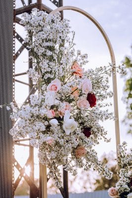 Phóng Sự Cưới Thế Quốc - Thuý Hằng: Hạnh Phúc Nơi Tổ Ấm | Green Studio 97 20 3 2022 hinh ps Quoc Hang nha trai 0816